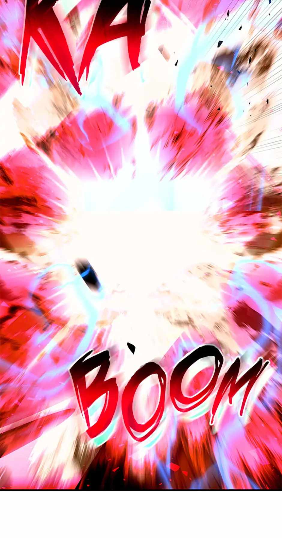 I Returned as an FFF-Class Witch Doctor Chapter 110 2